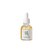 30ML